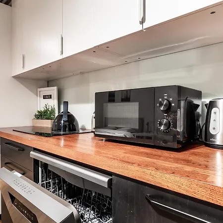 Dana-entire Very Quiet And 2 Apartman