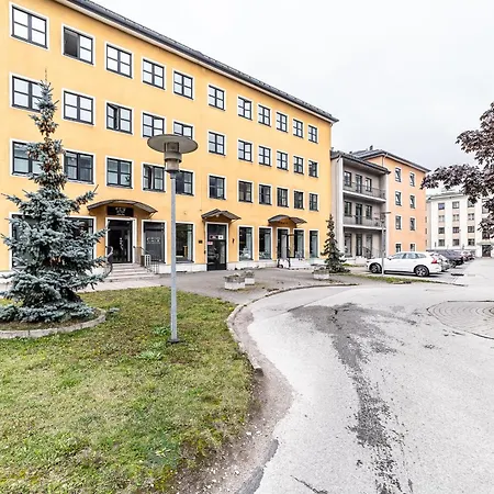 Dana-entire Very Quiet And 2